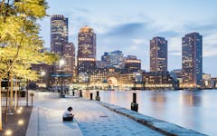 MAssachusetts and Vermont marijuana legalization rules starting july 1