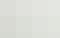 Image Test