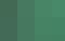 Image Test
