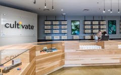 order weed online in massachussetts