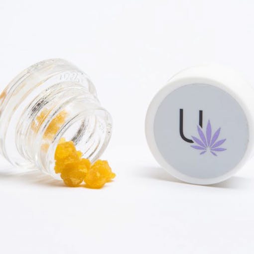 7/10 dab sale on products & accessories: West Coast Cannabis Club - Cathedral City