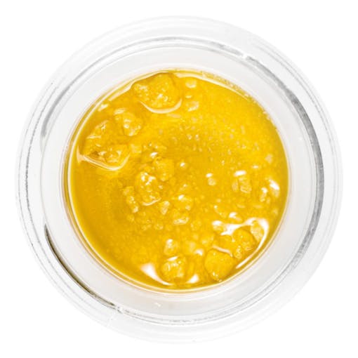 7/10 dab sale on products & accessories: Mother Earth's Farmacy - Cathedral City