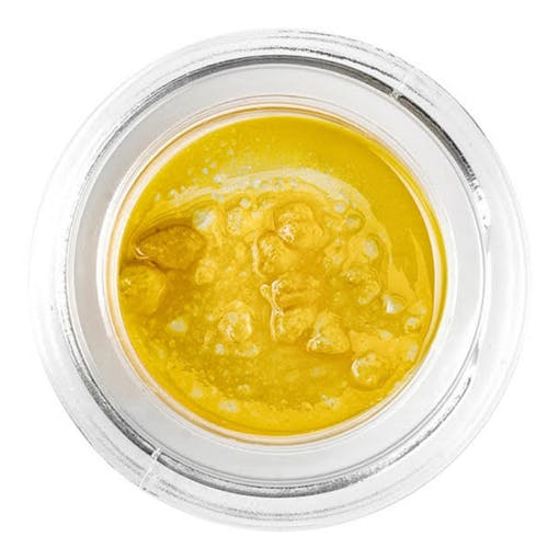 7/10 dab sale on products & accessories: Apothecary 4/20 - Sherman Oaks