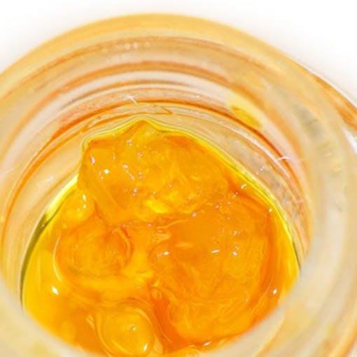 7/10 dab sale on products & accessories: Exhale Med Center - West Hollywood