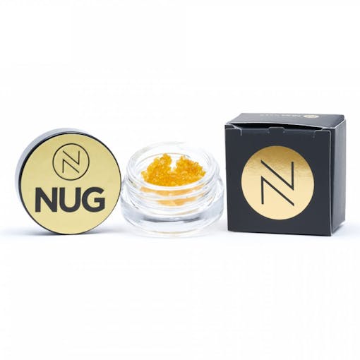 7/10 dab sale on products & accessories: Mankind Cooperative - San Diego