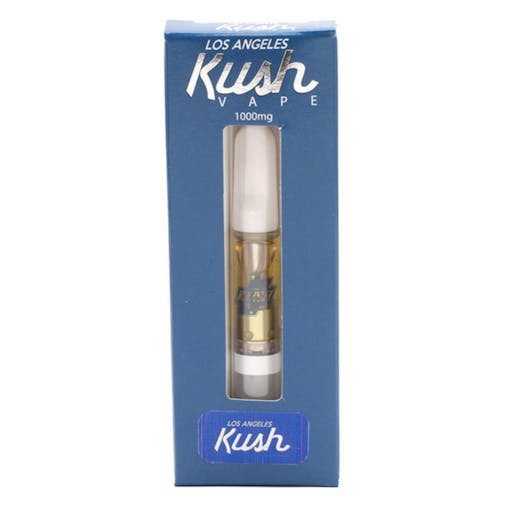 7/10 dab sale on products & accessories: Los Angeles Kush - Los Angeles