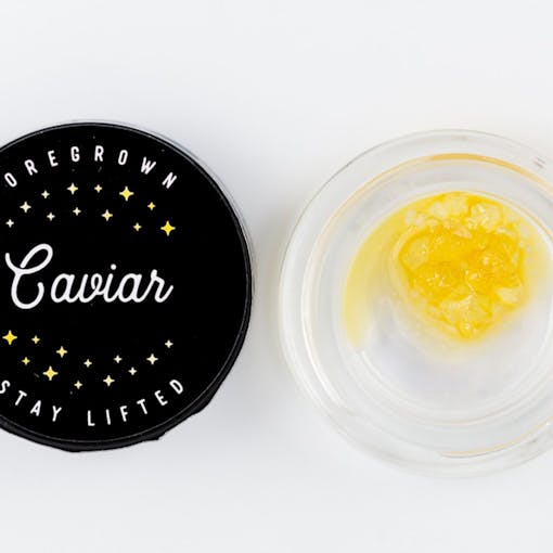 7/10 dab sale on products & accessories in Oregon: Green Valley Wellness - Talent