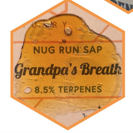 7/10 dab sale on products & accessories in Oregon: The Local Market - Bend