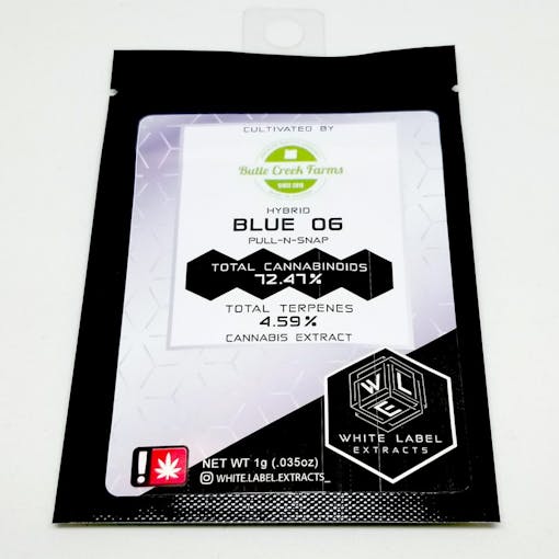 7/10 dab sale on products & accessories in Oregon: Green Mart - Beaverton