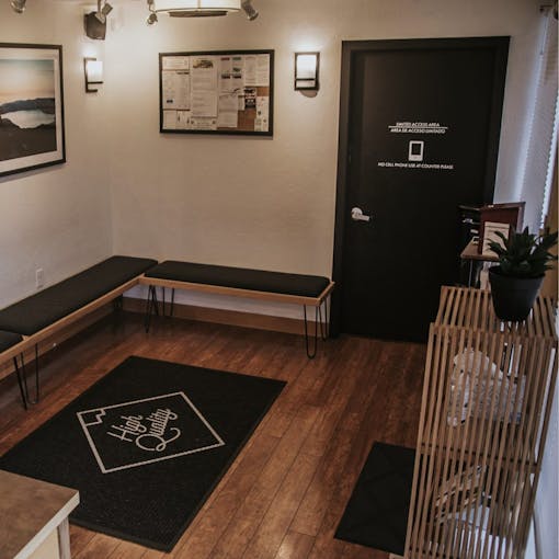 7/10 dab sale on products & accessories in Oregon: High Quality - Corvallis