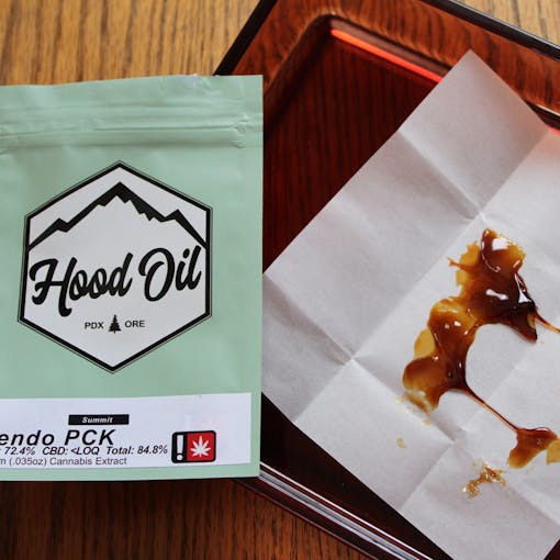 7/10 dab sale on products & accessories in Oregon: Treestar - Woodburn