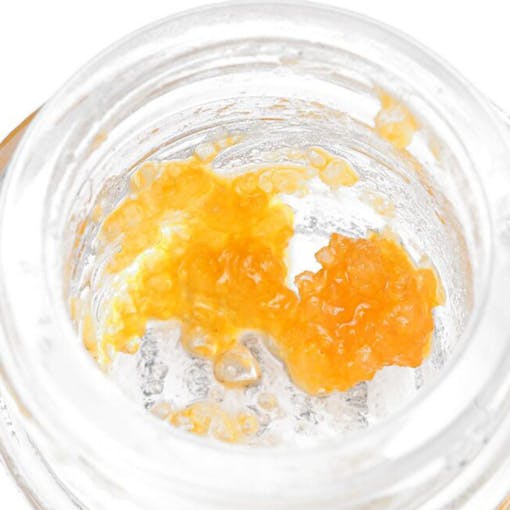 7/10 dab sale on products & accessories in Nevada: Jardin Premium Cannabis Dispensary - Las Vegas