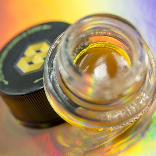 7/10 dab sale on products & accessories in Nevada: The Source - Las Vegas