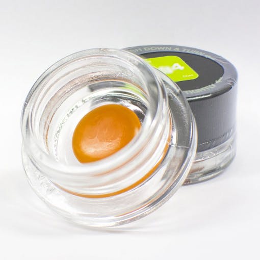 7/10 dab sale on products & accessories in Nevada: MYNT Cannabis - Reno