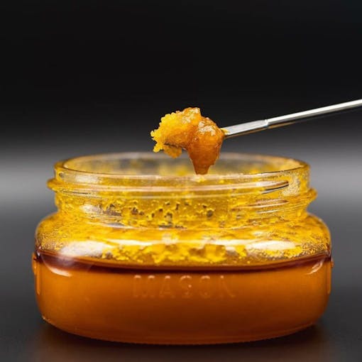 7/10 dab sale on products & accessories in Nevada: Rise - Various locations