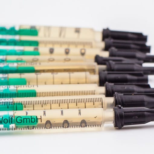 7/10 dab sale on products & accessories in Nevada: Greenleaf Wellness - Sparks