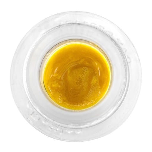 7/10 dab sale on products & accessories in Nevada: MedMen - North Vegas