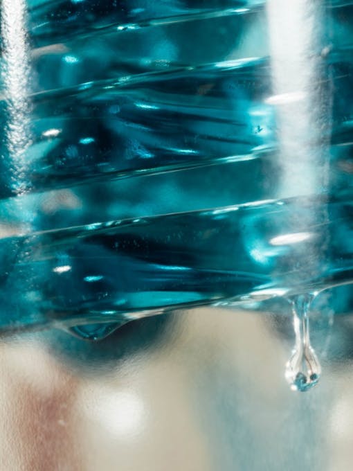 Heylo's cannabis extraction process: capturing ethanol