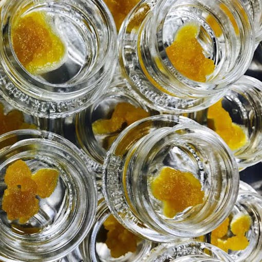 7/10 dab sale on products & accessories in Colorado: Rocky Mountain Cannabis - Various locations