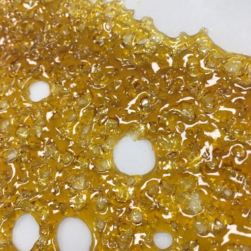 7/10 dab sale on products & accessories in Colorado: Terrapin Care State - Various locations