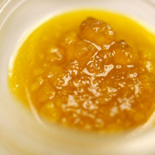 7/10 dab sale on products & accessories in Colorado: Lightshade - Denver