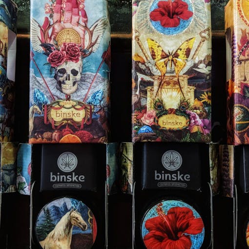 7/10 dab sale on products & accessories in Colorado: Smokin Gun Apothecary - Glendale