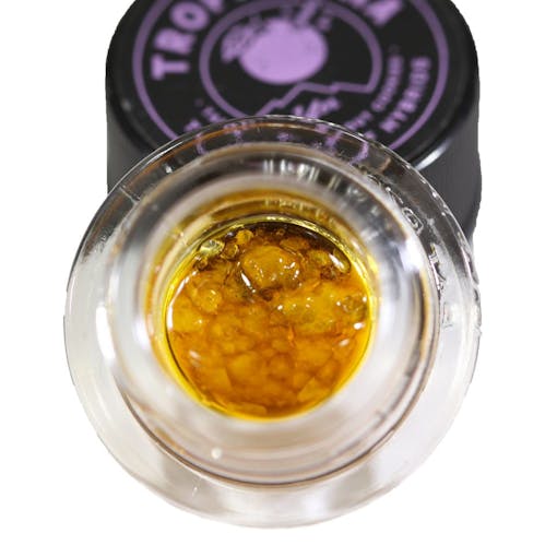 7/10 dab sale on products & accessories in Colorado: Doc's Apothecary - Denver
