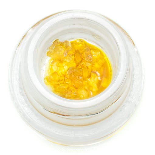 7/10 dab sale on products & accessories in Colorado: Ajoya - Louisville