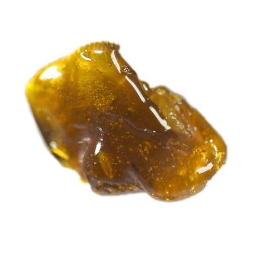 7/10 dab sale on products & accessories in Maryland & Massachusetts: Garden Remedies - Newton