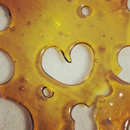 7/10 dab sale on products & accessories in Maryland & Massachusetts: Remedy - Columbia