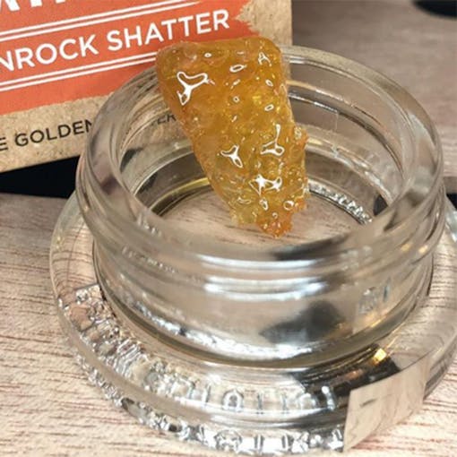 7/10 dab sale on products & accessories in Illinois & Michigan: Maribis - Chicago