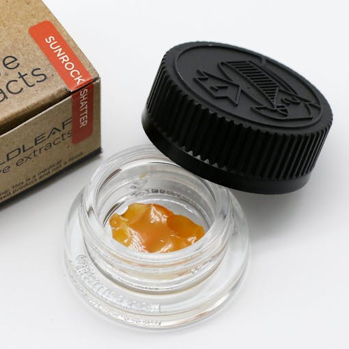 7/10 dab sale on products & accessories in Illinois & Michigan: Greenhouse Group - Various locations