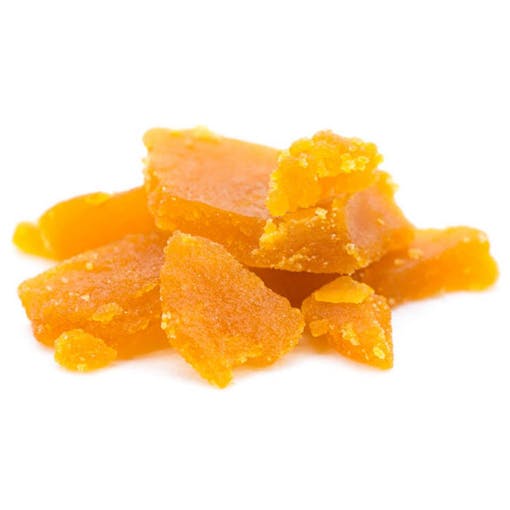 7/10 dab sale on products & accessories in Illinois & Michigan: Exclusive Provisioning Center - Ann Arbor