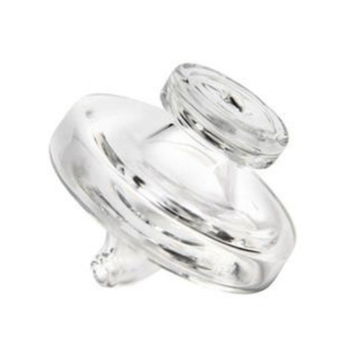 Online 7/10 dab sale #6: Directional Airflow Carb Cap