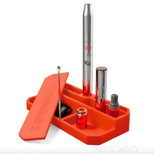 Online 7/10 dab sale #1: OG Series GEN 3 Vaporizer