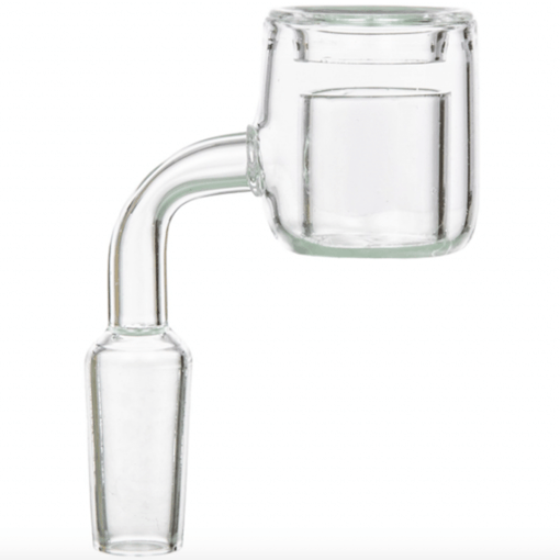 Online 7/10 dab sale #3: Thermal Banger Nail