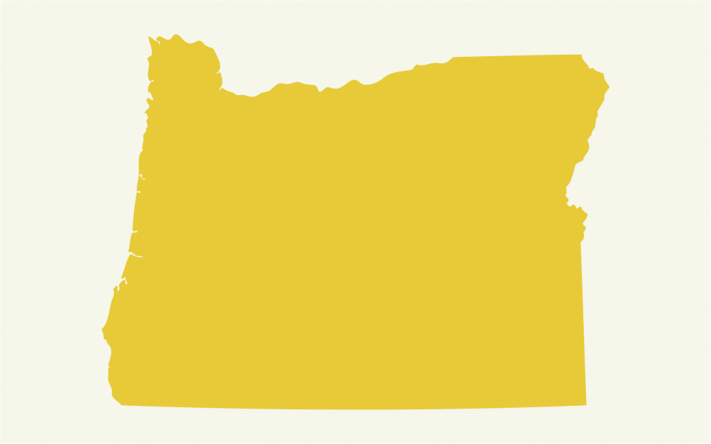 Best Rated Dispensaries In Oregon Updated 2022 Leafly   Aphids In Oregon 1024x640 