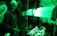 michigan medical marijuana qualifying conditions