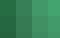 Image Test