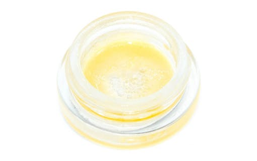 Affordable & budget friendly Oregon dabbing concentrate #3: Nectar by Oregrown