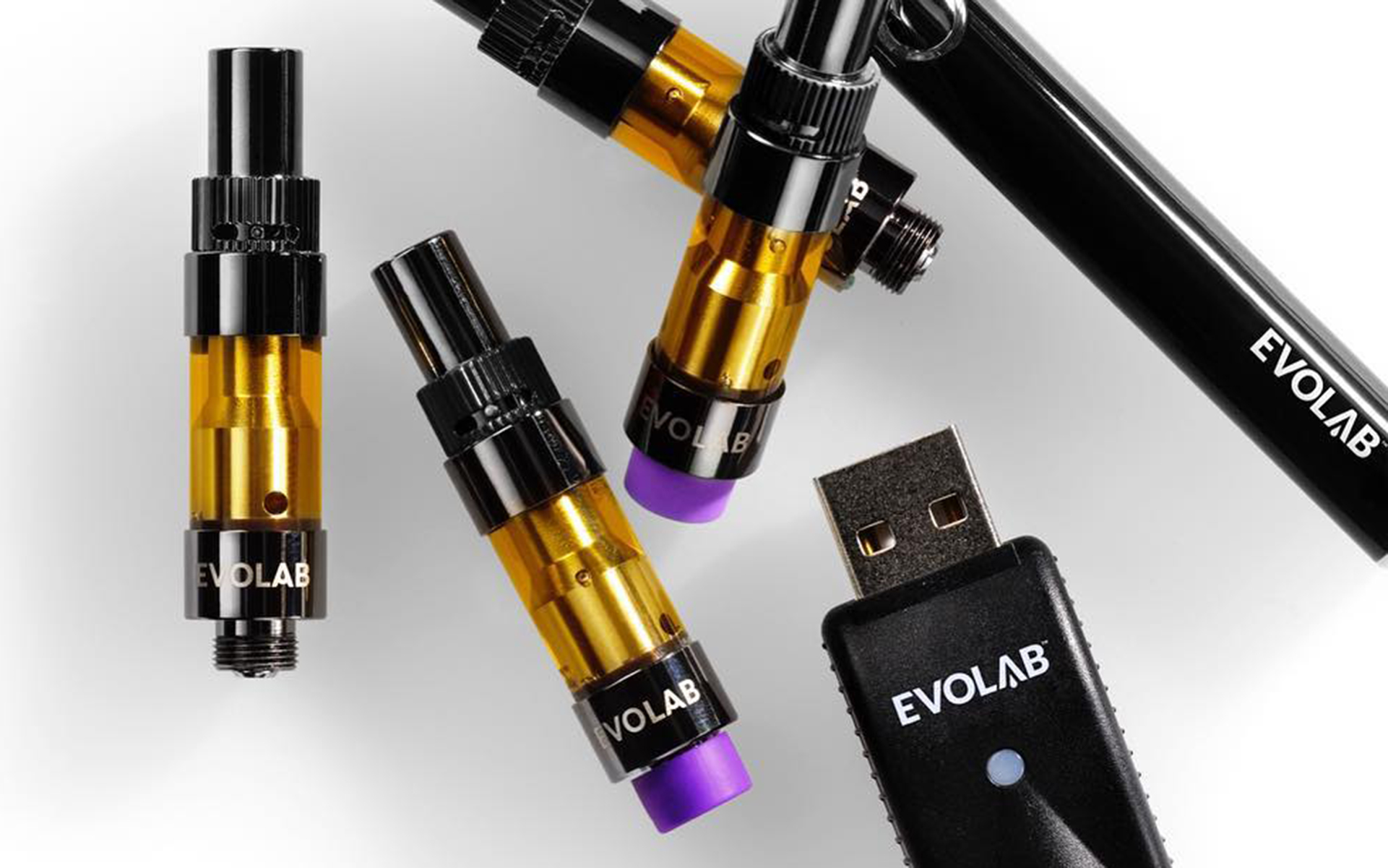The Best Oil Cartridges According To Colorado Budtenders Leafly