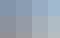Image Test