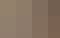Image Test