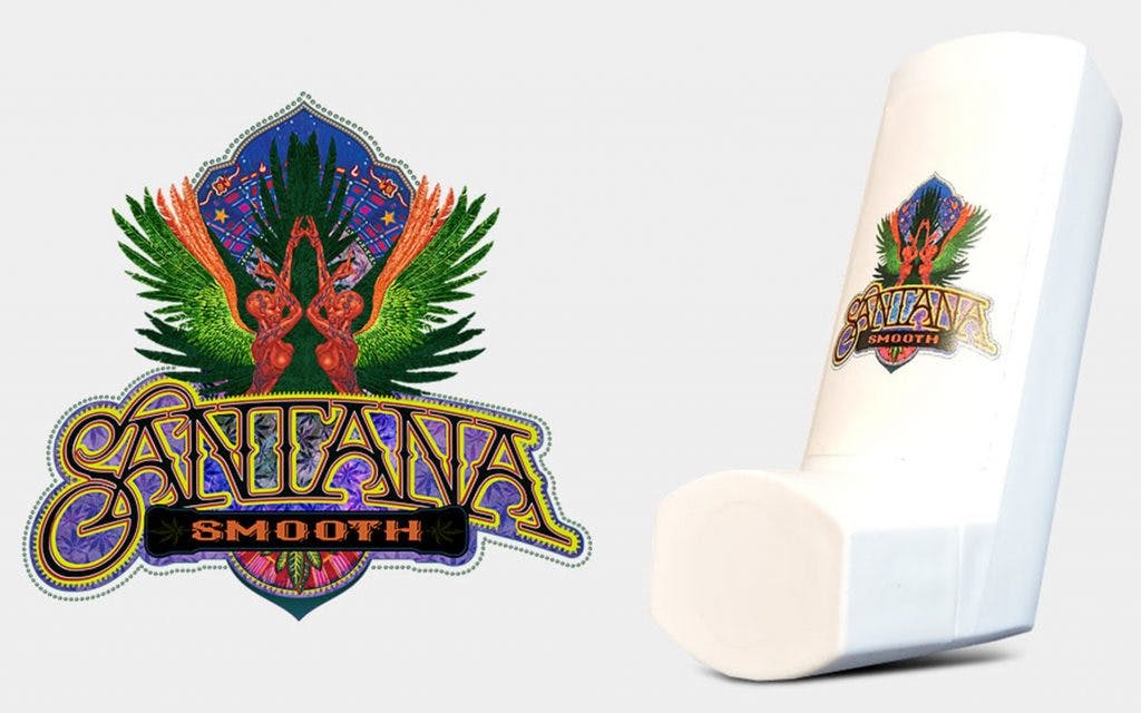 A Guide to the Best Cannabis Inhalers in Colorado Leafly