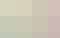 Image Test