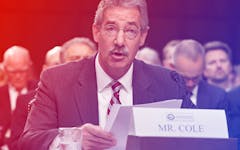 james-cole-memo-marijuana