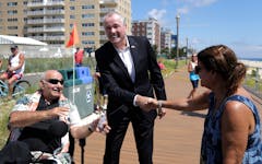 phil murphy new jersey marijuana cases