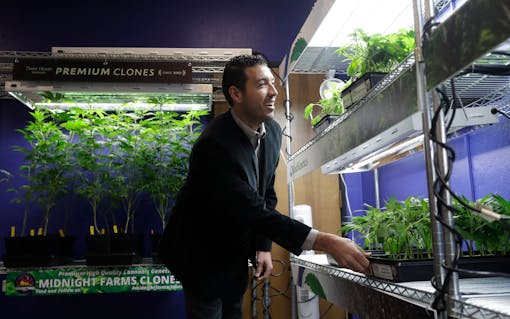 Shop the Best of the West