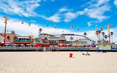 santa cruz dispensaries cannabis travel guide (ZekaG/iStock)