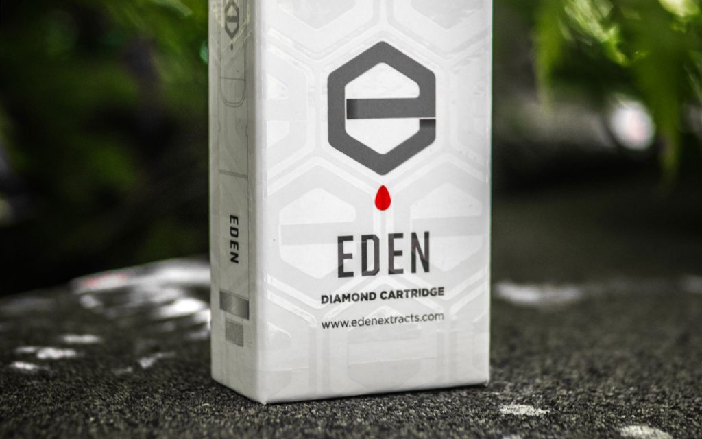 The Best SingleOrigin Vape Cartridges in California Leafly